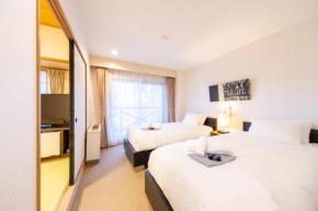 Phoenix Hotel by HHG